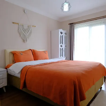 Hotel Enovis *