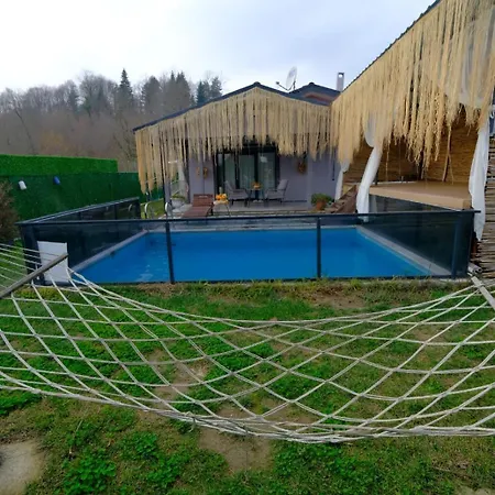 Hotel Enovis *