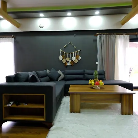 Hotel Enovis