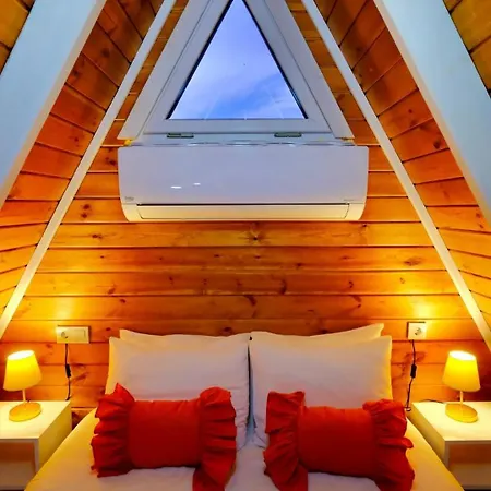 Hotel Enovis
