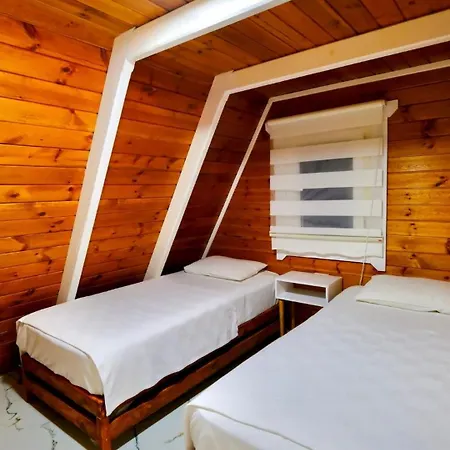 Hotel Enovis