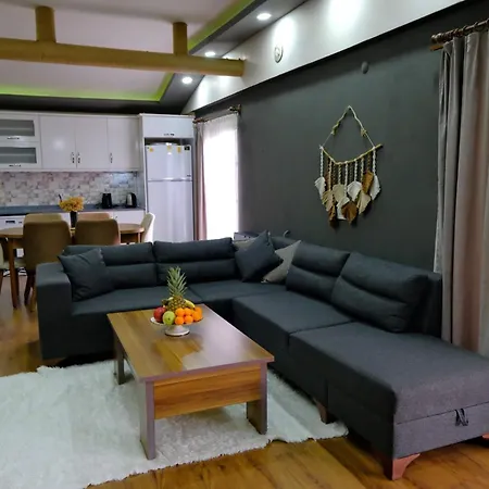 Hotel Enovis Sapanca