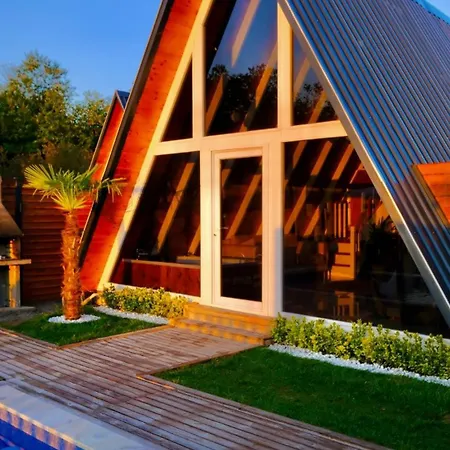 Hotel Enovis *