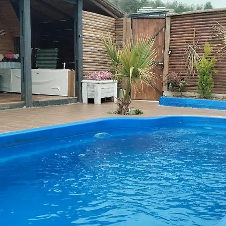 Enovis * Sapanca